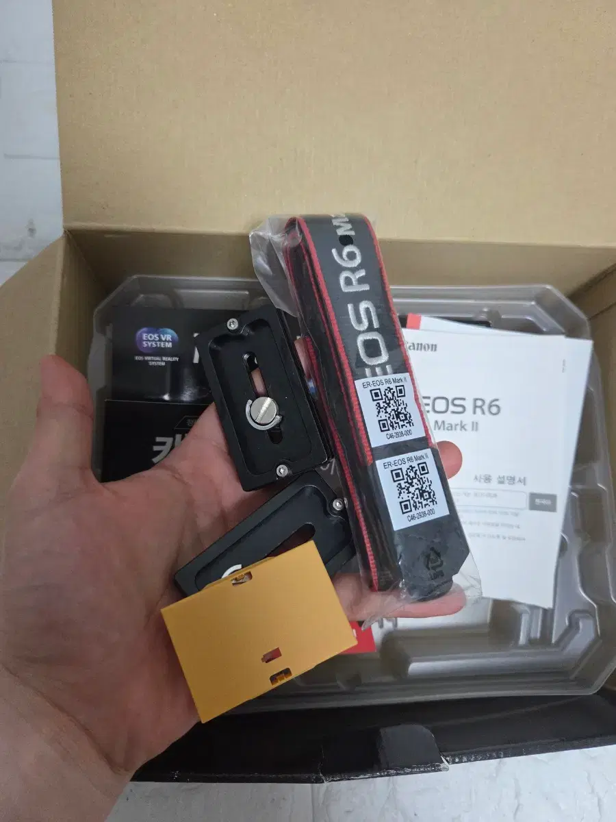 thumbnail-6